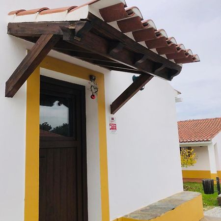 Casa Do Forno Evora Retreat Villa Redondo Bagian luar foto