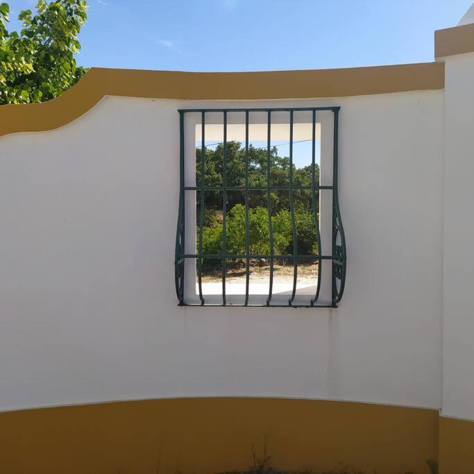 Casa Do Forno Evora Retreat Villa Redondo Bagian luar foto