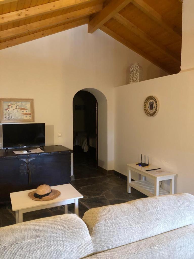Casa Do Forno Evora Retreat Villa Redondo Bagian luar foto