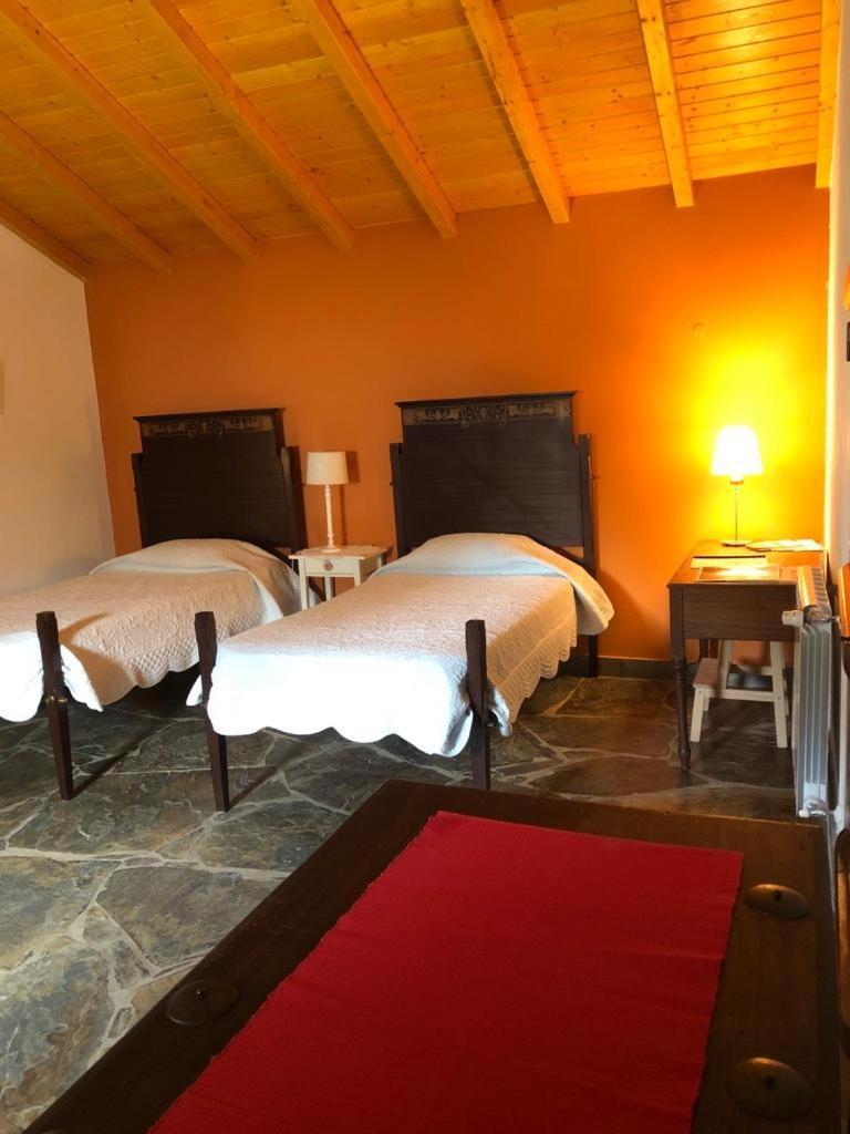 Casa Do Forno Evora Retreat Villa Redondo Bagian luar foto