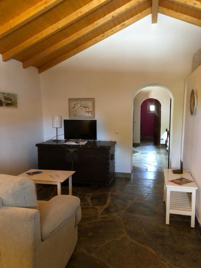 Casa Do Forno Evora Retreat Villa Redondo Bagian luar foto