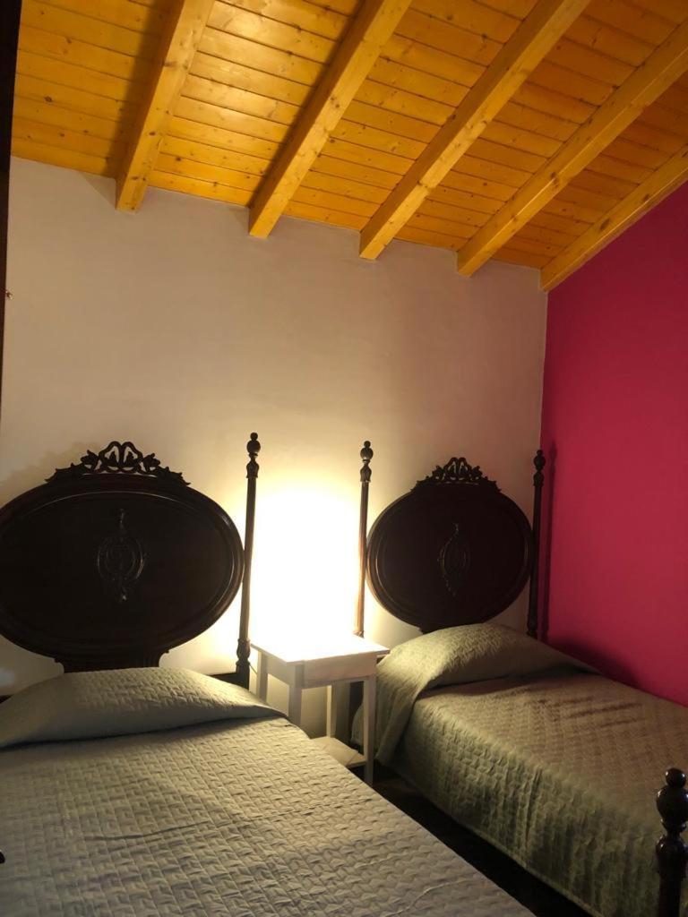 Casa Do Forno Evora Retreat Villa Redondo Bagian luar foto